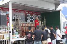 ACG2015in関東へ♪