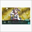 ＜艦これ＞違う、そうじゃない
