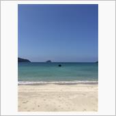 夏休み