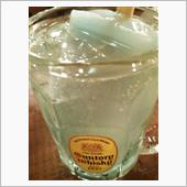 チョット遅い暑気払いへ？！