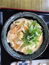昨日は