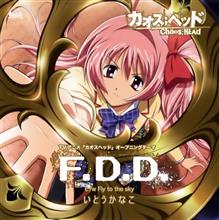 F.D.D.