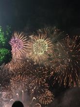 夏のおもひで。総集編