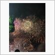 夏のおもひで。総集編