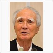 久々に異常な事を書くよっ☆