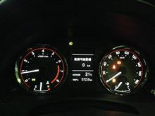ベストを尽くした