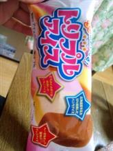 トリプルアイス
