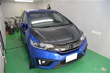 減車！