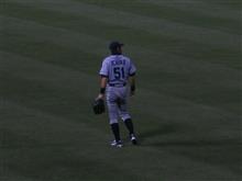 ICHIRO（イチロー）