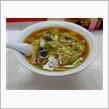 広東麺