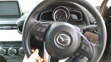 ◆◆CX-3を契約してきました◆◆