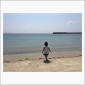 糸島～唐津に行ってきた。