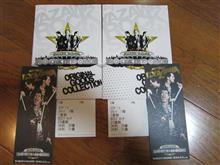 永ちゃん☆　ＲＯＣＫ　ＩＮ　ＤＯＭＥ２０１５ヾ(*&#180;∀｀*)ﾉ