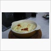 お料理  No.36