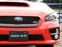 インプレッサG4・XV・WRXに乗ってきた感想