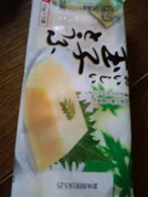 玉子とうふ 玉子とうふ