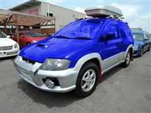 おつきあい始めました0、納車してはみたけれど(T-T)