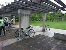 ブルベ200km 神戸走ってきました ブルベ200km 神戸走ってきました
