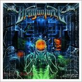 Dragonforce ライ ...