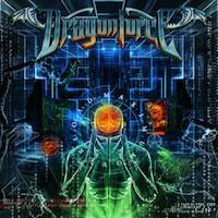 Dragonforce ライブに行く