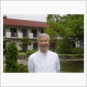 五色県民健康村健康道場。。。 ...
