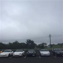 日光ツーリング！！