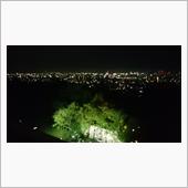 土日で、岡山県へ(*ﾟ∀ﾟ)