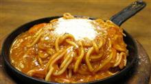 ISOは品質を最低限維持するだけの仕組みの巻。