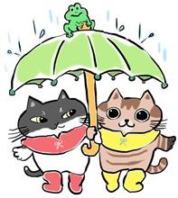 日曜日の妄想族・・・・