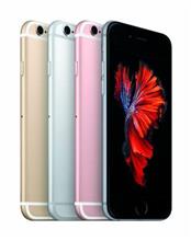 iphone6S/iphone6S plusが発売に。86800円（SIMフリー）から
