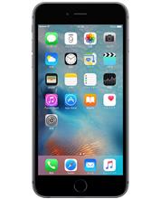 iPhone 6s