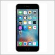 iPhone 6s
