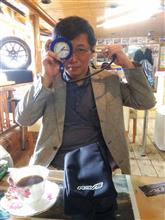 ☆　札幌のクルーズ 朝イチ BONDさん 押し売り！　☆　