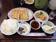 ☆今日のお昼ご飯☆