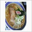 ラーメン