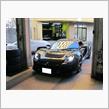 Exige-S  HID
