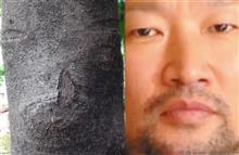 木村祐一さん