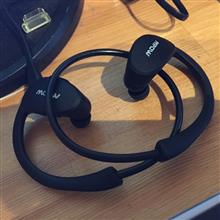 Bluetoothイヤホン