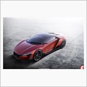 New S2000 このまま ...