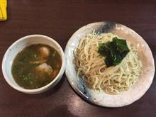 中華そば  いぶき④ 