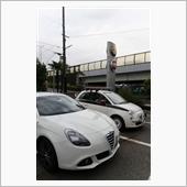 初回車検のはなしその２〜費用 ...