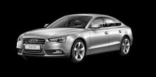 AUDIデーラーに物申す! 長文です AUDIデーラーに物申す! 長文です