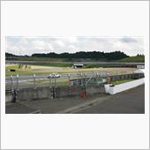 WTCC 2015 in M ...