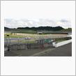 WTCC 2015 in Motegi