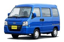 新しい相棒納車(´∀`) 新しい相棒納車(´∀`)