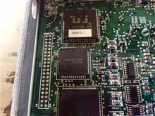 ☆　札幌のクルーズ Z32で追加基盤！？　☆　