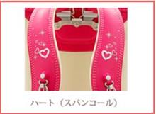 鎌取へ・・・
