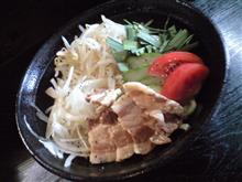 麺屋 輝き