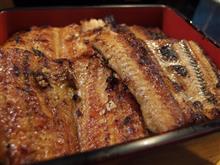 土用丑の日