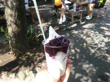 おはようサイクリングに行って来ました